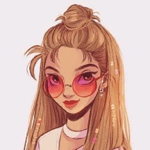 Guest_Onah3