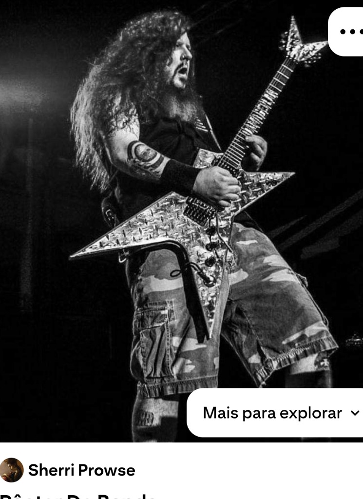 Guest_Gusttavo16