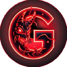 Guest_Gusttavo16
