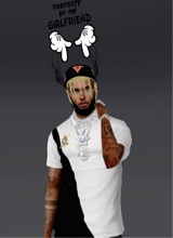 Guest_Jayden361245