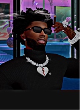 YahSmoke