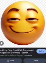 YahSmoke