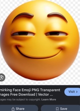 YahSmoke