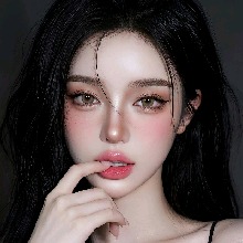 Guest_Taton