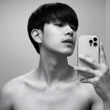 Guest_Taton