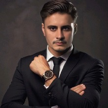 Guest_salmonharlequinb322
