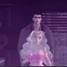 Guest_salmonharlequinb322