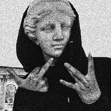 Guest_Dark523
