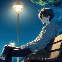 Guest_STRANGER252363
