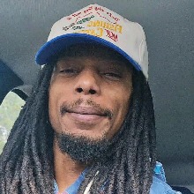 Guest_MoeLife1730