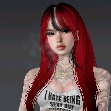Guest_Sthefanyap
