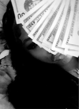 Guest_smokyy1234