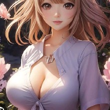 Guest_M4RIIYA