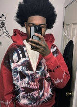 Guest_SPGDJ