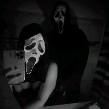 Guest_Matheus236415