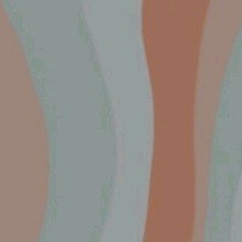 Guest_Ari195732