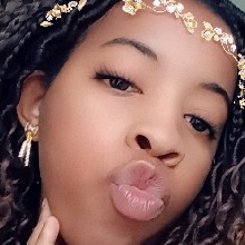 Guest_Lilmama261