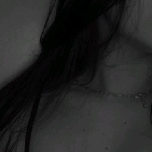 Guest_mariazinha154194