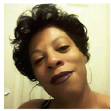 Guest_FeliciAnn
