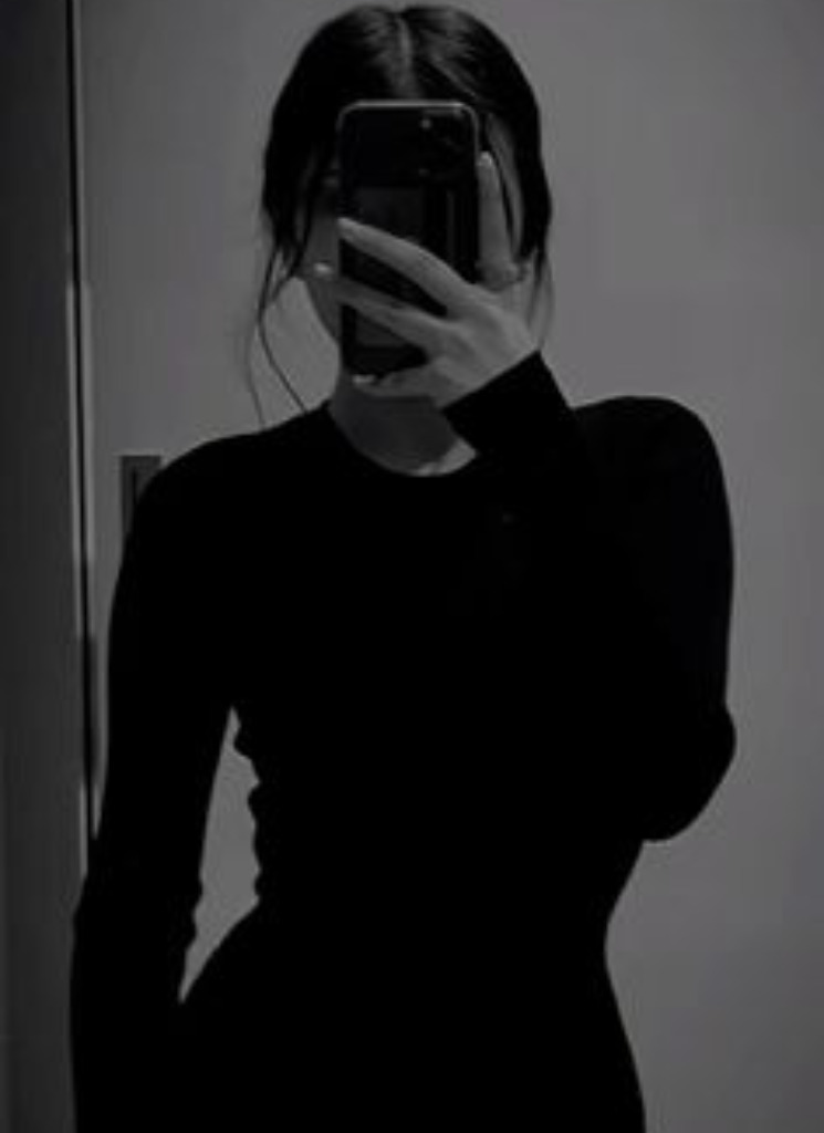 Guest_ZhaniaZeyn