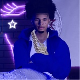 Guest_neno70903