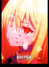 Guest_karen262274