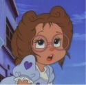Guest_Princess816185