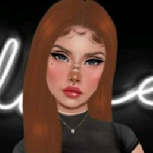 Guest_Esther179946