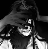 Guest_luxxx69