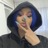 Guest_uniquakayla