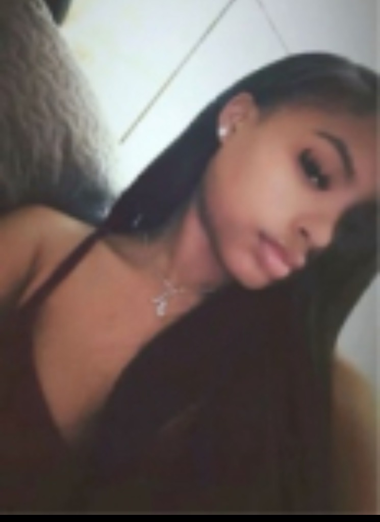 Guest_babygirl4a1