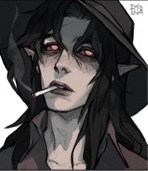 Guest_BmLuvSam
