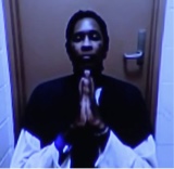 Guest_Only1Khris
