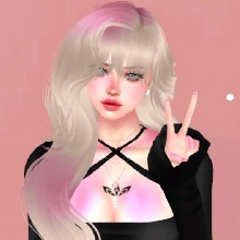 Guest_Cutepandax1