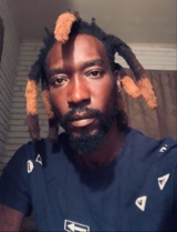 Guest_MagicRick