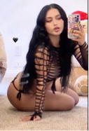 Guest_mayamorbidelli000