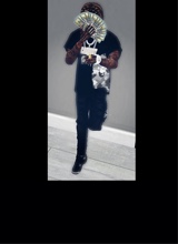 Guest_Cashout233
