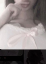 Guest_queenofuniverse
