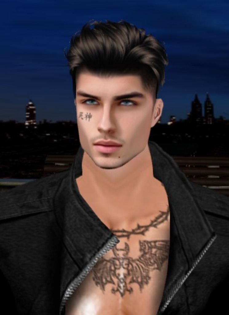 Guest_AlexisGreco