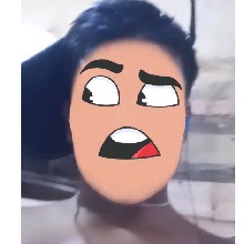 Guest_Luan978868