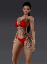 Guest_RafaelaRosa2