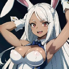 Guest_Isis444566