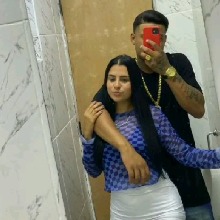 Guest_raridade37