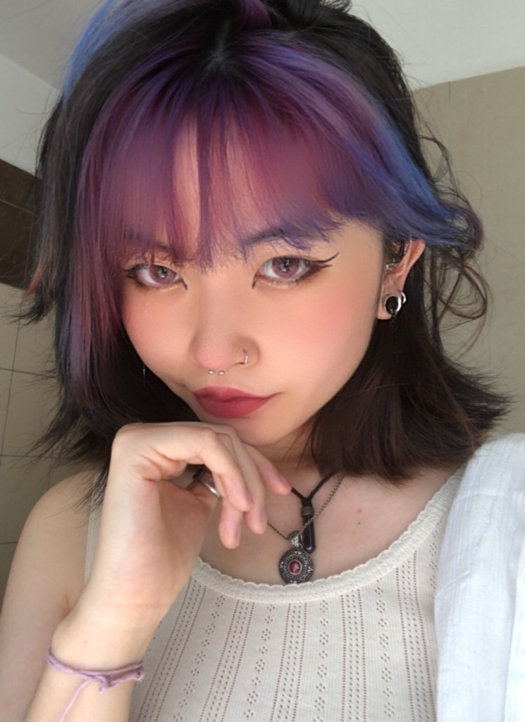 Guest_sakura263