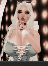 vicky652250