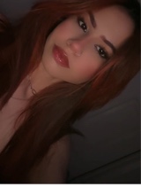 vicky652250