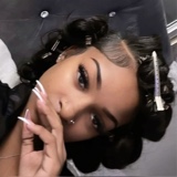 Guest_kaycieee