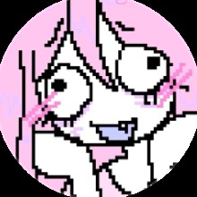 Guest_PuppyCake01