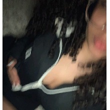 Guest_YajairaCriban