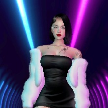Guest_Tyfffann